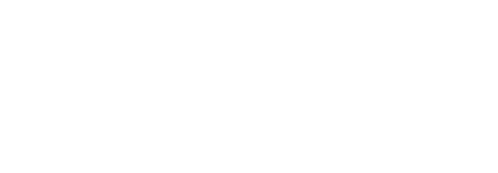 GMI Logo