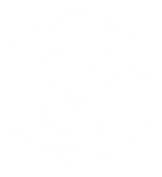 GMI Logo