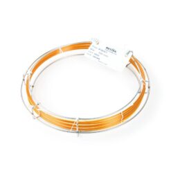 Deactivated Tubing, IP Deactivation, 30 m, 0.53 mm ID