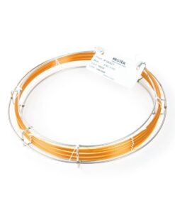 Deactivated Tubing, IP Deactivation, 30 m, 0.53 mm ID