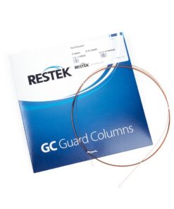 Rxi GC Guard Column, 5 m, 0.32 mm ID