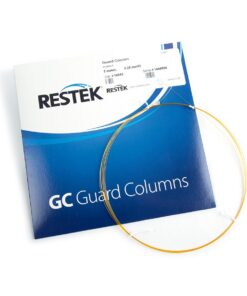 Deactivated Tubing, IP Deactivation, 0.050 mm ID, 1 Meter Length