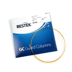 GC Guard Column, IP Deactivation, 10 m, 0.32 mm ID