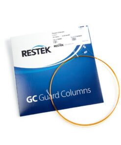 GC Guard Column, IP Deactivation, 10 m, 0.32 mm ID