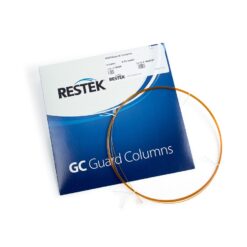 Rxi GC Guard Column, 5 m, 0.53 mm ID