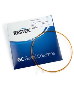 Rxi GC Guard Column, 5 m, 0.53 mm ID