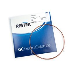 Rxi GC Guard Column, 10 m, 0.32 mm ID