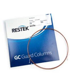 Rxi GC Guard Column, 10 m, 0.32 mm ID