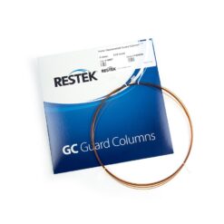 GC Guard Column, Polar Deactivation, 5 m, 0.53 mm ID