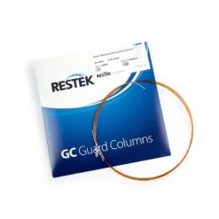 GC Guard Column, Polar Deactivation, 10 m, 0.25 mm ID