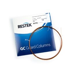 GC Guard Column, Polar Deactivation, 10 m, 0.53 mm ID