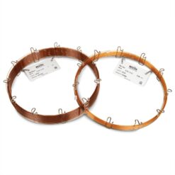 D3606 GC Capillary Column Set