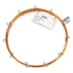 LPGC Rtx-5ms Column Kit, 0.53 mm ID