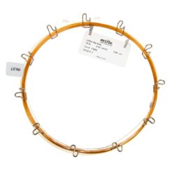 LPGC Rtx-5ms Column Kit, 0.32 mm ID