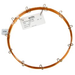 LPGC Rxi-624Sil MS Column Kit, 0.53 mm ID