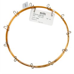 LPGC Rxi-624Sil MS Column Kit, 0.32 mm ID