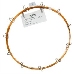 LPGC Rxi-17Sil MS Column Kit