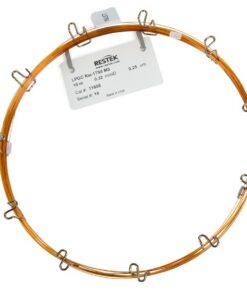LPGC Rxi-17Sil MS Column Kit