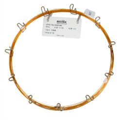 LPGC Rxi-35Sil MS Column Kit