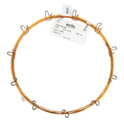 LPGC Rtx-200 Column Kit