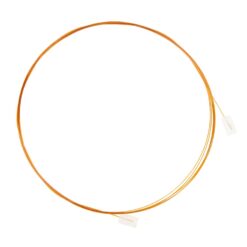 Rxi-1ms Secondary GC Capillary Column for GCxGC, 2 m, 0.15 mm ID, 0.15 µm