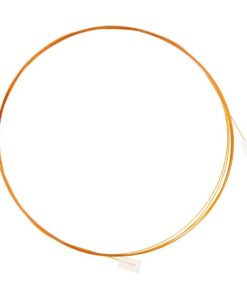 Rxi-5Sil MS Secondary GC Capillary Column for GCxGC, 2 m, 0.18 mm ID, 0.18 µm