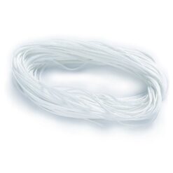 High Temperature String, 10 m
