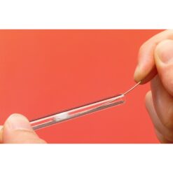 Alternative view of Mini Wool Puller/Inserter Tool, 2-pk.