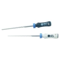 Ferrule Removal Kit, Valco,  1/32" & 1/16" Tools