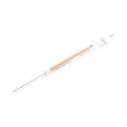 Syringe, Hamilton 75 (5 µL/ASN/23s/1.71"/Agilent), Standard Microliter for Agilent Autosampler