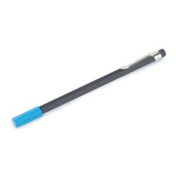 Sapphire Scribe Tool