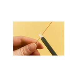 Alternative view of Sapphire Scribe Tool