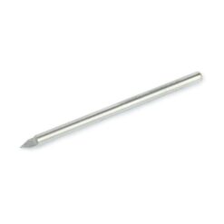 Replacement Insert for 1/16" Tubing Dressing Tool