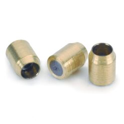 GRAPHPACK 3D/2 Ferrules, for 0.25 mm ID Columns, 10-pk.