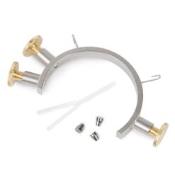 SeCure "Y" Connector Kit, Fits column ID 0.18/0.25/0.28 mm