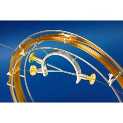 Alternative view of SeCure "Y" Connector Kit, Fits column ID 0.18/0.25/0.28 mm