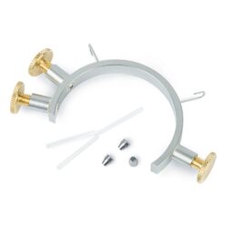 SeCure "Y" Connector Kit,  Fits column ID 0.32 mm