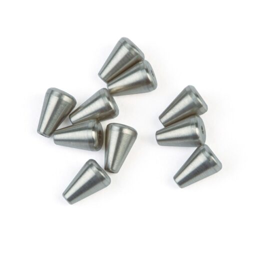 Ferrules, Stainless Steel for 0.28 mm ID MXT Columns and 1/32
