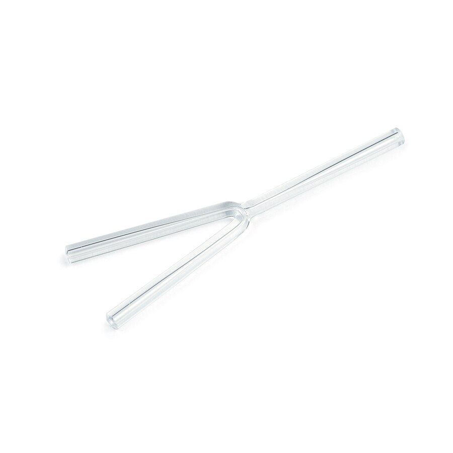 Universal "Y" Press-Tight Connector, ea.