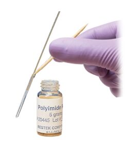 Polyimide Sealing Resin, 5 g