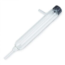 Capillary Column Rinsing Reservoir (Reservoir Only)