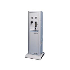 Nitrogen Generator for LC-MS, Parker, General Purpose, N2-14 Model, 60 L/Min Max. Flow