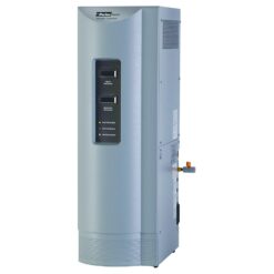 Parker Nitrogen Generator, UHPN2-1100 Model (Ultra-High Purity Zero Grade)