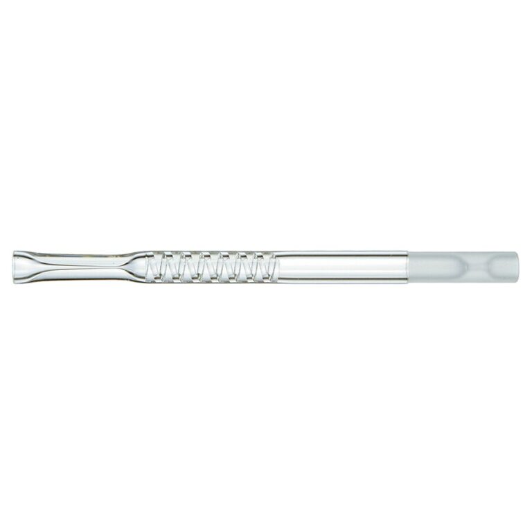 Gc Inlet Wrench Cyclo-Uniliner with Top Taper Inlet Liner, 4.0 mm x 6.2 x 92.1, for ...