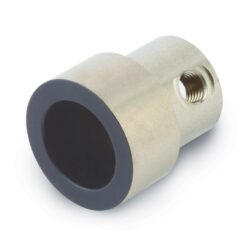 FID Ignitor Castle, for Agilent 5890/6850/6890/7890/8890 GCs