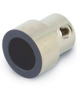 FID Ignitor Castle, for Agilent 5890/6850/6890/7890/8890 GCs