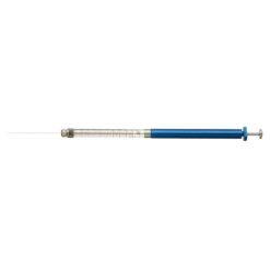 Syringe, Hamilton 805 (50 µL/RN/25s/1.97"/3pt), for Waters U6K Valves