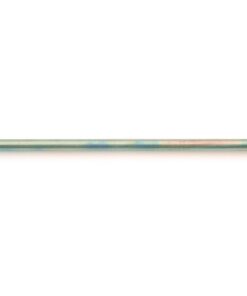 Replacement ECD Siltek Metal Guide, Agilent Style, 2-pk.