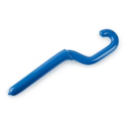 Cylinder Valve Wrench