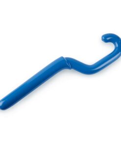 Cylinder Valve Wrench